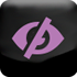 Language type icon